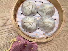 -新万鑫银丝面·非遗无锡味(惠山古镇店)