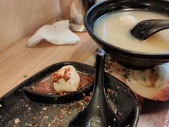 -小杨生煎(黄河路店)