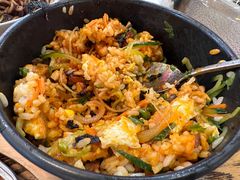 -吴草鸡爪오초닭발韩食堂(融恒盈嘉中心店)