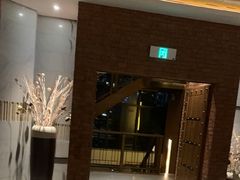 -浅深Cheersum(曹杨店)