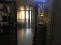 -和寿堂·艾灸·推拿按摩减肥中心