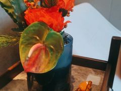 -和子足浴SPA会馆(东方之门店)