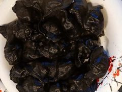-小平岛開海水饺(浑南店)