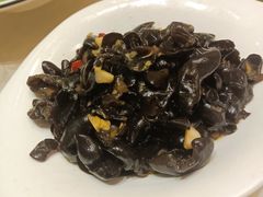 -阿英煲(凉城路店)