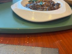 -金玉满堂酒店(西四环店)