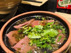 -长沙富力万达文华酒店