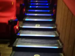 放映厅-中影星美国际影城(西乡天虹店)