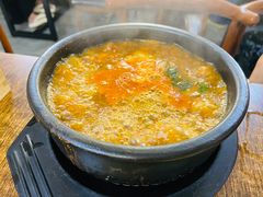 -妈妈手(山大总店)