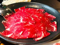 -呷哺呷哺 黄金牧场 (阳泉滨河新天地店)