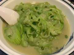 -大碗厨 25年老字号 现炒湘菜(四季天地店)