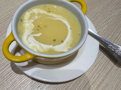 -CoCo壱番屋(久光百货店)