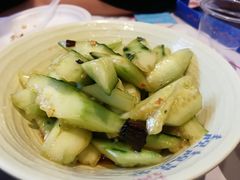 -靓靓蒸虾·头牌蒸虾(南山桂庙店)