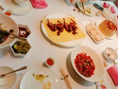 -红顶食府(滨湖九号店)