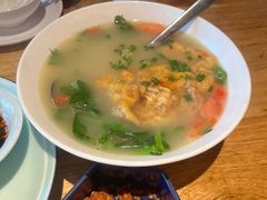 -赤宴·川菜(玉林店)