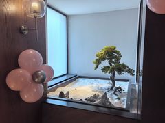 -冰火楼(梦泽园店)