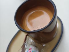 -潮一不贰·法式甜品·生日蛋糕·西式简餐(外滩店)