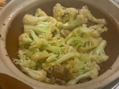 -和记小菜(七宝店)