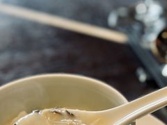 宋嫂鱼羹-杭州西子湖四季酒店·金沙厅