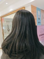 -镁连社·美联社