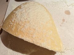 -小炳胜(北京路店)