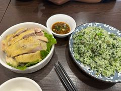 -小实惠嘉(威海路店)