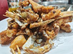 -红日饭店(裕隆三路店)