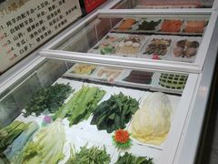 -313羊庄·羊肉火锅烧烤(李村店)