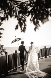 -戛纳印象摄影(潮拍定制馆)