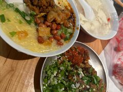 -小豆海棠(嘉兴路店)