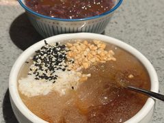 -园里火锅(仁和新城店)