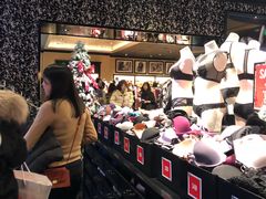 -Victoria's Secret(杭州湖滨银泰in77店)
