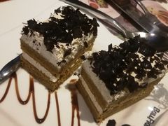 -斗牛士牛排餐厅(世欧王庄店)