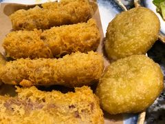 -天津卫码头(南开大悦城店)