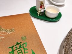 -誉珑轩