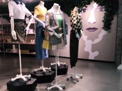 -鸿通城购物中心