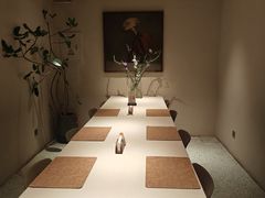 -Carmen卡门西班牙餐厅