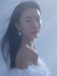 -全城热恋高端摄影·私人订制