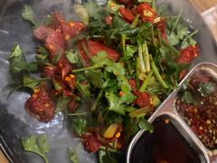 -李不管把把烧(天府三街店)