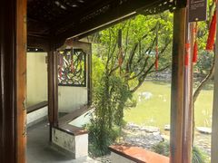 -汇龙潭