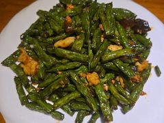 -晚归月亮湾私家菜(临邑路店)