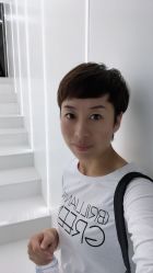 点击看大图 -MY HAIR ARDOR
