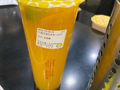 -快乐柠檬happylemon(北京APM店)