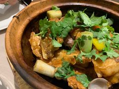 -尚一汤·粤菜海鲜(环球港店)