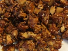 -胖子菜馆(隆昌路店)