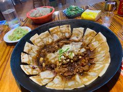 -皖北巫氏三胖地锅鸡(正大店)