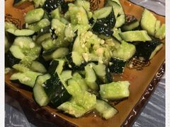 -韩妹鱼庄·泸定老字号(泸定店)