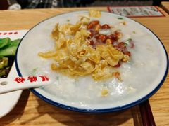 -荔银肠粉·非遗手藝(夫子庙店)