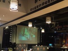 -小柴米·传统江西菜(八一广场店)
