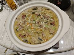 -宴昆山·私房菜(春晖店)
