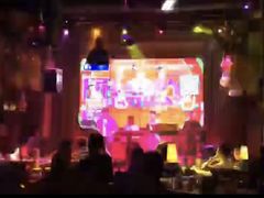 -胡桃里乐队酒馆(鎏嘉码头店)